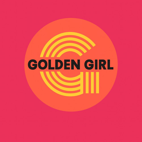 Golden-Girl